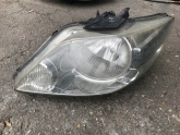 Oto Çıkma Parça / Honda / City / Elektrik / Far / Çıkma Parça 