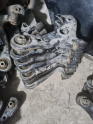 1993-1998 TOYOTA COROLLA AE101 ÇIKMA TEMİZ ALT TABLA