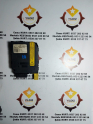 VOLKSWAGEN GOLF JETTA CIKMA DIREKSYON ACI SENSORU 1K0953549A