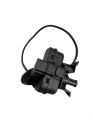 5N0810773D 5N0810773E DEPO KİLİT MOTOR VW GOLF TİGUAN SCİROCCO