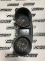 VW Golf MK6 5K0920861A GOSTERGE PANELİ