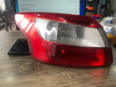 Oto Çıkma Parça / Elektrik / Stop / Ford / Focus / Çıkma Parça 