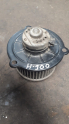 HYUNDAİ SONATA FAN MOTORU,SONATA FAN MOTORU,SONATA FAN ÇIKMA