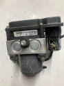 Jaguar XF ABS Beyni 0265950948 0265230210 9X23-2C405-CC