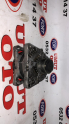 UMUT OTO FORD'TAN 2006-2011 FORD FOCUS ORJİNAL ŞARJ DİNAMOSU