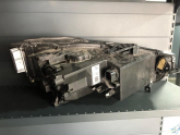 Oto Çıkma Parça / Elektrik / Far / Seat / Leon / Çıkma Parça 