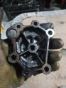 Renault Kangoo 1.9 motor montaj braketi laguna f3r