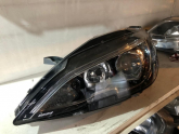 Oto Çıkma Parça / Elektrik / Far / Peugeot / 308 / Çıkma Parça 