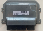 237100167S EMS3125 A2C11906101 237106049R DACIA DUSTER