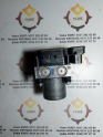 RENAULT CLIO CIKMA ABS BEYNI 0265956794