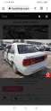 Oto Çıkma Parça / Mekanik / Koltuk / Suzuki / Swift / Çıkma Parça 