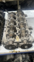 22111-2a100 hyundai Kia 1.6 crdi SİLİNDİR KAPAĞI