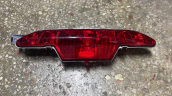 OPEL CORSA F ARKA SİS FARI REFLEKTÖR ÇIKMA 9674308980