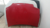 OPEL CORSA B ORJINAL ÇIKMA  MOTOR  KAPUTU