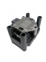 032905106D 032905106F 032905106 ATEŞLEME  BOBİNİ VW CADDY GOLF J