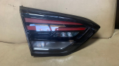OPEL CROSSLAND X SOL İÇ STOP ÇIKMA 39235959 CANCAN OPEL