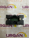 Oto Çıkma Parça / Elektrik / Beyin / BMW / 7 Serisi / Çıkma Parça 