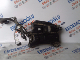 5q0131877f  volksvagen adblue deposu
