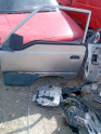 Hyundai H100 Çıkma Sol Ön Kapı