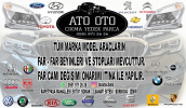 Toyota / Corolla / Far & Stop / Sağ Ön Far / Çıkma Parça