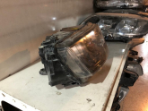 Oto Çıkma Parça / Elektrik / Far / Skoda / Octavia / Çıkma Parça 