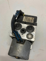 Abs Pompası Nissan Micra K11 476601F510 0273004540