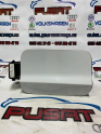 SEAT LEON ÇIKMA ORJİNAL BEYAZ DEPO KAPAGI 5F4 809 905 F
