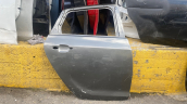 OPEL ASTRA J SAĞ ARKA KAPI ÇIKMA 13301547 CANCAN OPEL