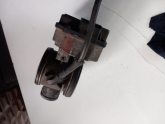 Oto Çıkma Parça / Motor / Gaz Kelebeği / Renault / Scenic / Çıkma Parça 