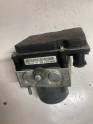 FIAT BRAVO ABS BEYNİ 0265951740 0265251843  51877725