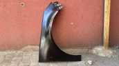 OPEL İNSİGNİA SAĞ ÖN ÇAMURLUK SIFIR 13277521 TAŞIMA HATALI