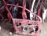 Oto Çıkma Parça / Kaporta & Karoser / Kapı / Peugeot / 206 / Çıkma Parça 
