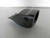 SKODA OCTAVİA DİREKSİYON KOLON KAPAĞI 1Z0858565 1Z0858566