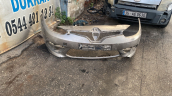 RENAULT FLUENCE MAKYAJLI KASA ÖN TAMPON