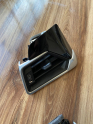 BMW G20 320 330 340 ÇIKMA ORJİNAL KALORİFER IZGARASI SOL