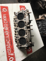 Oto Çıkma Parça / Motor / Silindir Kapağı / Toyota / Corona / Çıkma Parça 