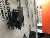 Oto Çıkma Parça / Elektrik / Far Anahtarı / Ford / Focus / Çıkma Parça 