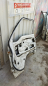 Oto Çıkma Parça / Kaporta & Karoser / Kapı / Hyundai / H100 / Çıkma Parça 