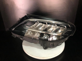 MERCEDES C W205 LEDLİ SOL FAR A2059065906KZ