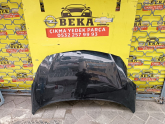 OPEL CORSA E KAPUT ÇIKMA ORJİNAL