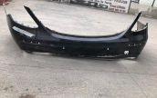 MERCEDES W213 AMG ARKA TAMPON A2138850001