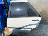 Oto Çıkma Parça / Kaporta & Karoser / Kapı / Fiat / Tempra / Çıkma Parça 