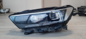 Vw T-ROC 2020 SOL ORJİNAL ÇIKMA FAR 2GA941773