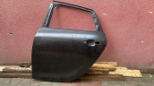 OPEL ASTRA J SOL ARKA KAPI SIFIR ORJİNAL TAŞIMA HATALI 13285610