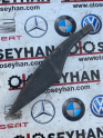 volkswagen caddy 2008 tavan çıtası ucu
