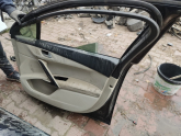 Oto Çıkma Parça / Kaporta & Karoser / Kapı / Peugeot / 508 / Çıkma Parça 