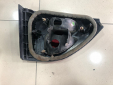 Oto Çıkma Parça / Elektrik / Stop / Renault / Megane / Çıkma Parça 