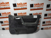 OPEL ASTRA-G 98-03 ÇIKMA SAĞ ÖN KAPI DÖŞEMESİ OEM; 6020132