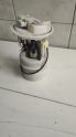 172027628R 2013 RENAULT CLİO 1.2 BENZİNLİ YAKIT ŞAMANDIRASI