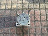 Oto Çıkma Parça / Elektrik / ABS Beyni / Peugeot / 307 / Çıkma Parça 